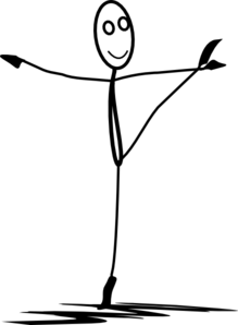 stickman-dancing-md.png
