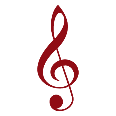 Decorativo Musica Notas Musicais Na Visual Decoo Compre Direto Tattoo