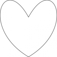Affection Clip Art Download 30 clip arts (Page 1) - ClipartLogo.