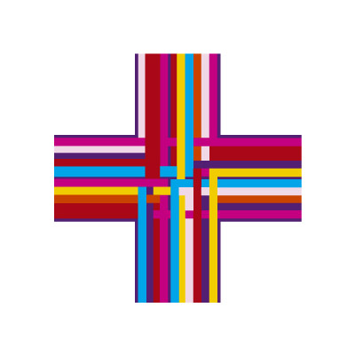 Design Wiki