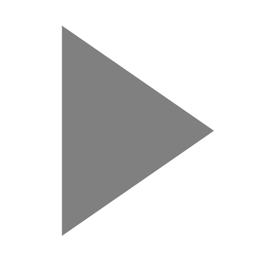 Gray arrow 37 icon - Free gray arrow icons