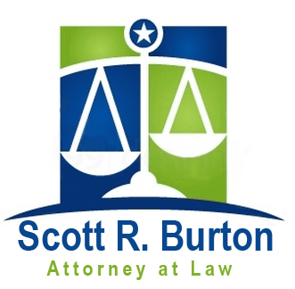 Bankruptcy Alternatives and help financially for those who have debt