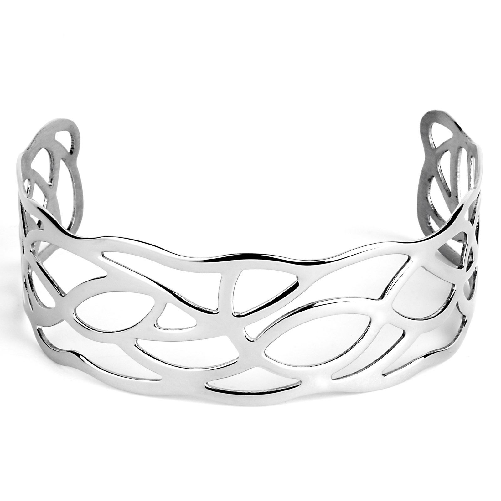 ELYA-Designs-Stainless-Steel- ...