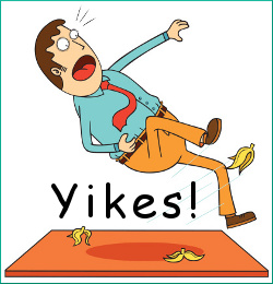A Profound List of Onomatopoeia Examples for Better Understanding