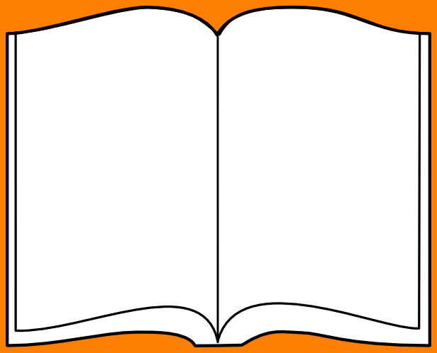 7+ book outline template | letter format for