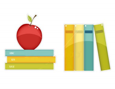 Resources Clip Art - Free Clipart Images