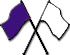 Color Guard Clipart