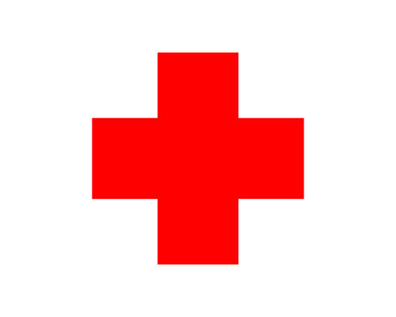 Medical Sign | Free Download Clip Art | Free Clip Art | on Clipart ...