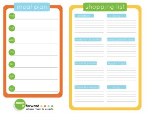 Five Tips to Diet Like a Dietitian - Underground Health