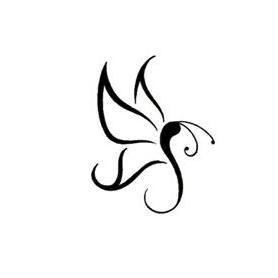 Tribal Tattoo Pictures | American ...