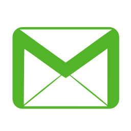 Phone Icon | 100 Flat Iconset | GraphicLoads
