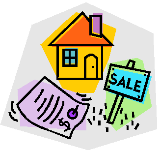 Marketing Clip Art