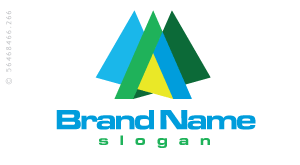 Sports Logo Design Free - ClipArt Best