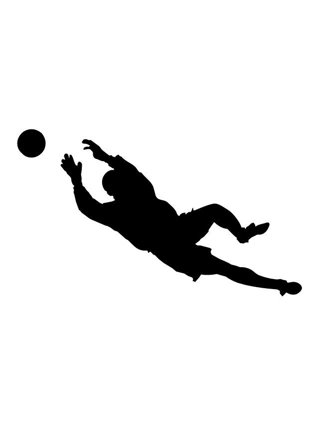 Soccer Vector | Free Download Clip Art | Free Clip Art | on ...