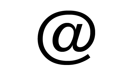 Computer Symbol Art - ClipArt Best