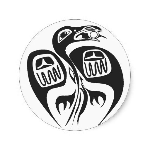 Native american, Good luck and Symbols