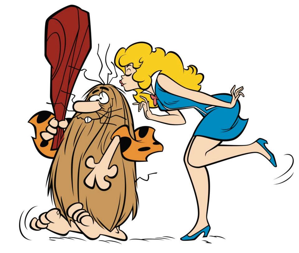 Caveman Cartoon Pictures | Free Download Clip Art | Free Clip Art ...
