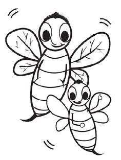 Coloring, Photographs and Coloring pages for kids