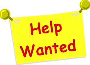 Opportunities To Help Clipart