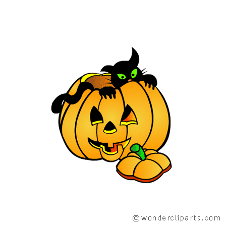 Clip Art Animated Lesson Plan Clipart