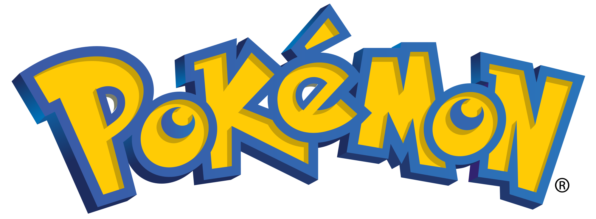 Pokemon PNG Transparent Images | PNG All