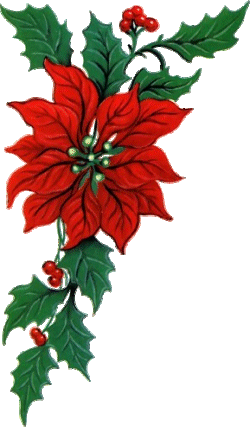 Christmas Clipart Free And For Commercial Use ...