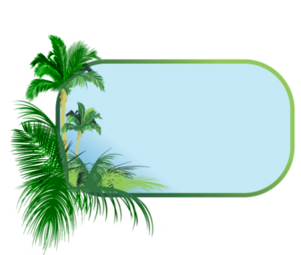 Telecharger Gratuit Bordure Photoshop Png Clipart - Free to use ...