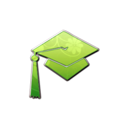 graduation Â» Legacy Icon Tags Â» Page 3 Â» Icons Etc