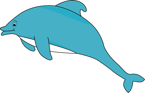Dolphin clip art free free clipart images - Cliparting.com