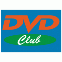 Dvd Logo Vectors Free Download - Page 2
