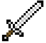 Sword Template | Minecraft Fanfictions Wiki | Fandom powered by Wikia