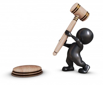Judge Vectors, Photos and PSD files | Free Download