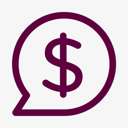 Pasadena Estate Planning Law Firm — Amity Law Group, LLP ...