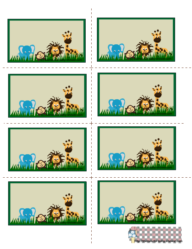 Baby Shower Borders Free | Free Download Clip Art | Free Clip Art ...