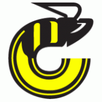 Cincinnati Reds | Brands of the Worldâ?¢ | Download vector logos and ...