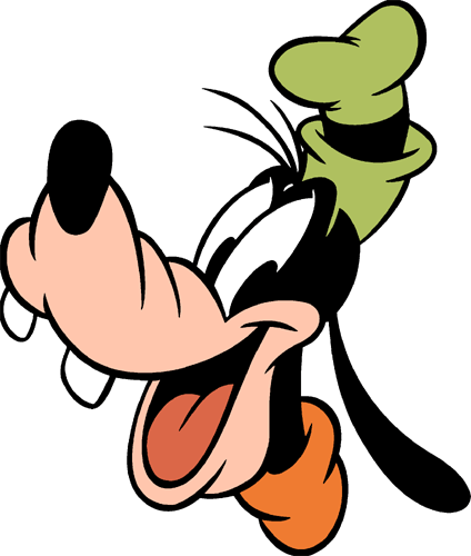 Free Cartoon Graphics | Free Download Clip Art | Free Clip Art ...