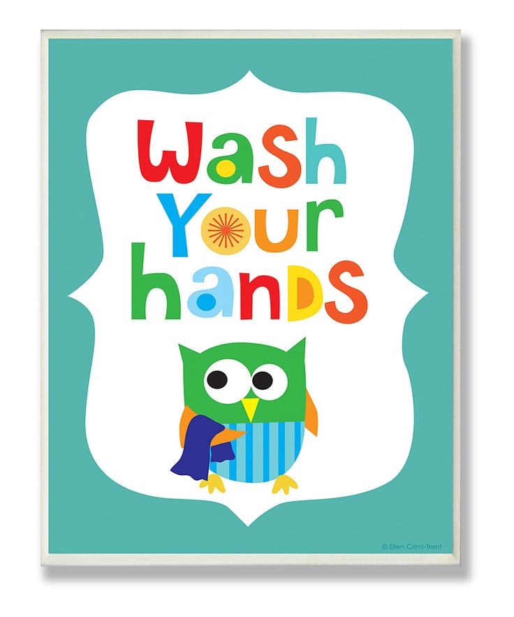 1000+ images about washing hand