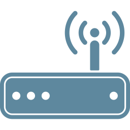 router icon | Myiconfinder