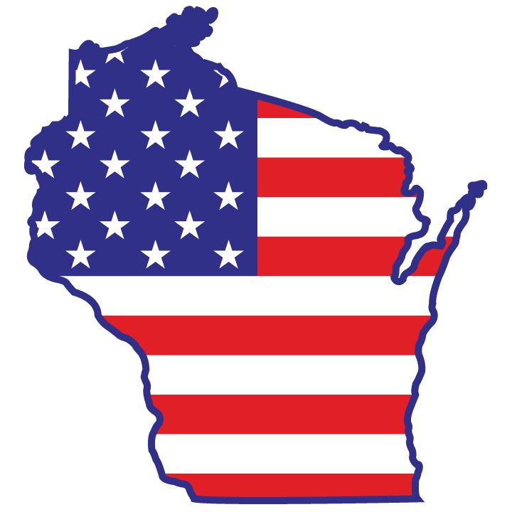 1000+ images about **Wisconsin #30