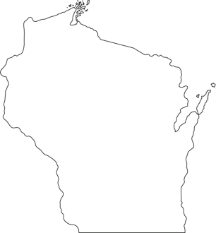 Wisconsin | All About myON