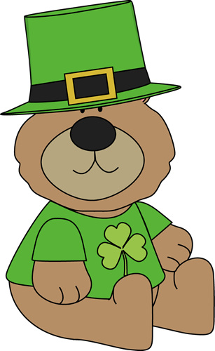 Pictures Of Saint Patrick | Free Download Clip Art | Free Clip Art ...