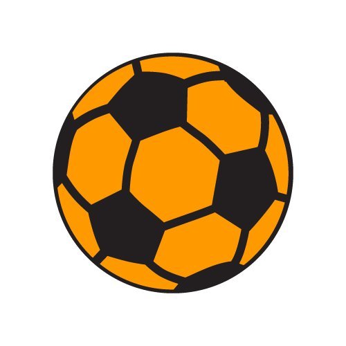 Sports & Fitness Equipment: Buy Sports & Fitness Equipment Online ...