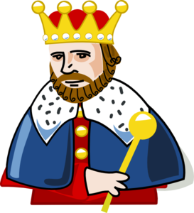 Royal Clipart | Free Download Clip Art | Free Clip Art | on ...