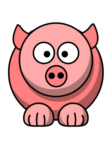 89 pulled pork sandwich clipart | Public domain vectors