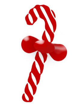 Free Christmas Clipart