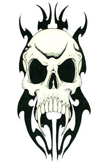 Tattoo Design Pictures>>Tattoo Design | Tattoo art | Tattoos ...