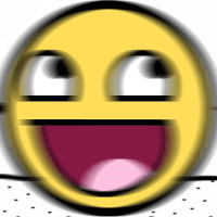 Epic Face GIFs - Find & Share on GIPHY