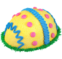 Cake Gallery | Baskin-Robbins