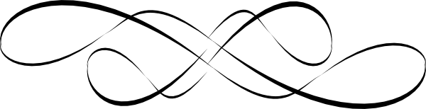 Squiggly Line Clip Art