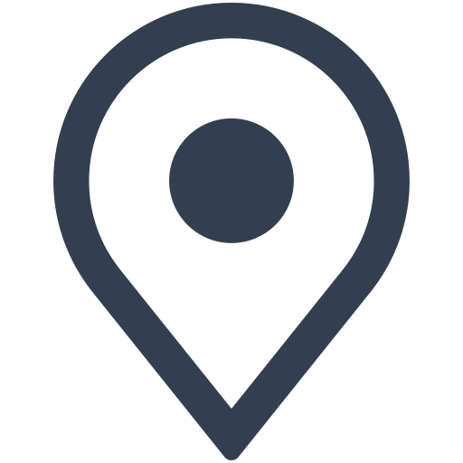 Gps, home, map, navigation, network, pin, place, technology, web ...